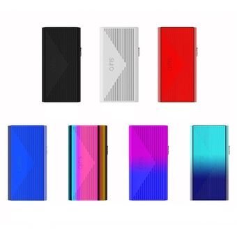 Vaporizador Mystica III de Airistech - Imagen 5