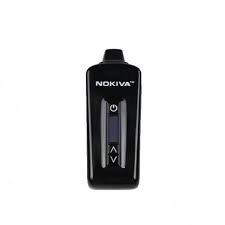 Vaporizador Nokiva Airistech - Imagen 3