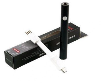 Bateria para destilados MAX 380mah - Imagen 4