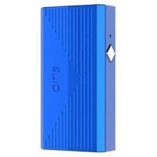 Vaporizador Mystica III de Airistech - Imagen 3