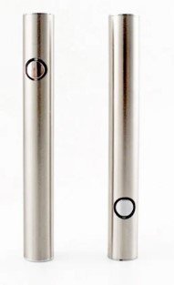 Bateria para destilados MAX 380mah - Imagen 2