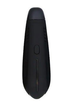 Hugo vapor - Vaporizador de hierbas secas de kit submarino - Imagen 3