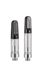 Cartucho para destilados THC , CBD