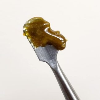 Rosin
